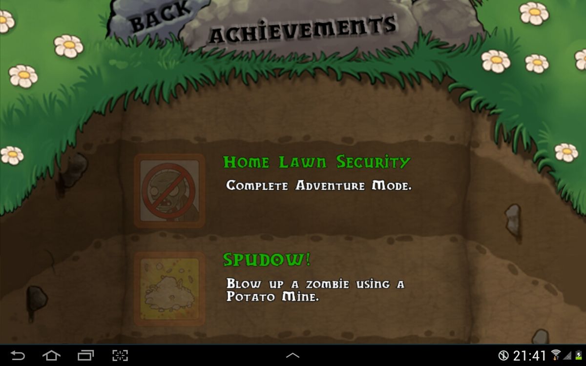 Plants vs. Zombies - Image 3