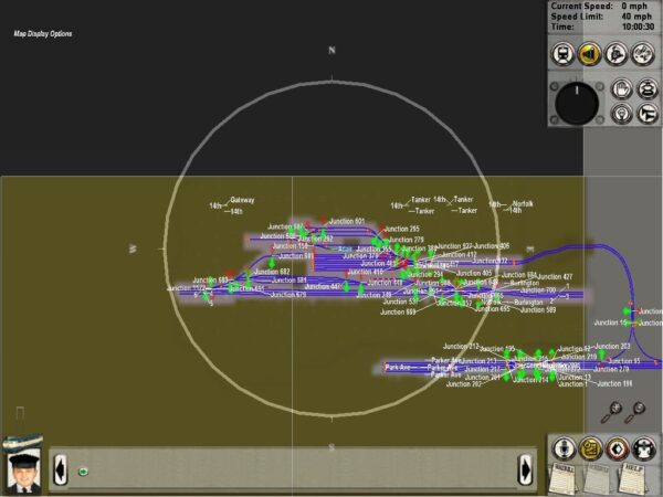 Trainz Routes Volume 2 - Image 2