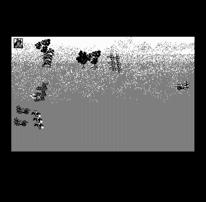 North & South - Image 2