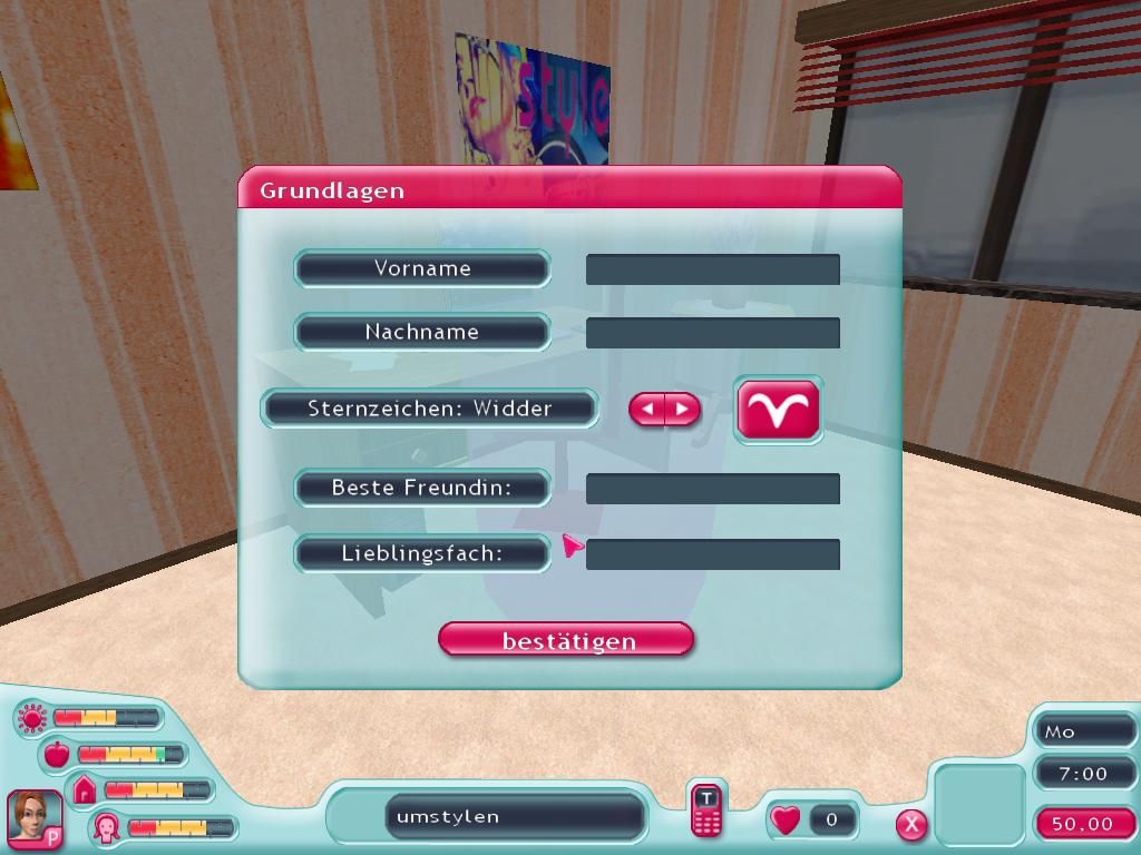 Miss Popularity - Image 6