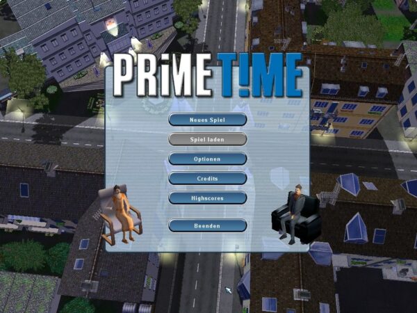 TV Giant - Image 2