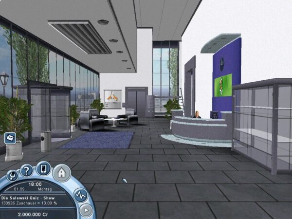 TV Giant - Image 6