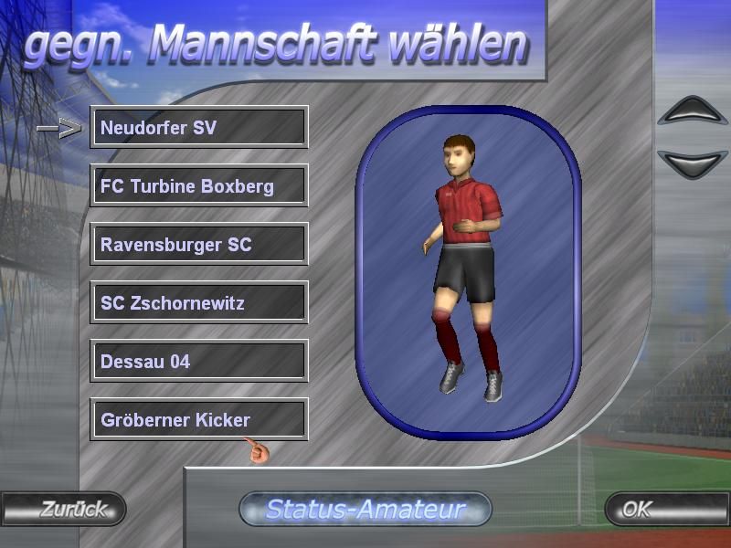 Fussball World Champion 2006 - Image 3