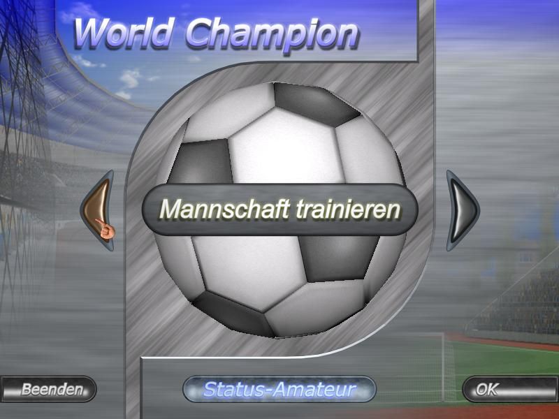 Fussball World Champion 2006 - Image 2