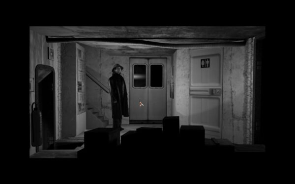 Fate by Numbers - Image 4