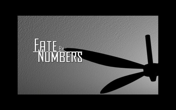 Fate by Numbers - Image 6