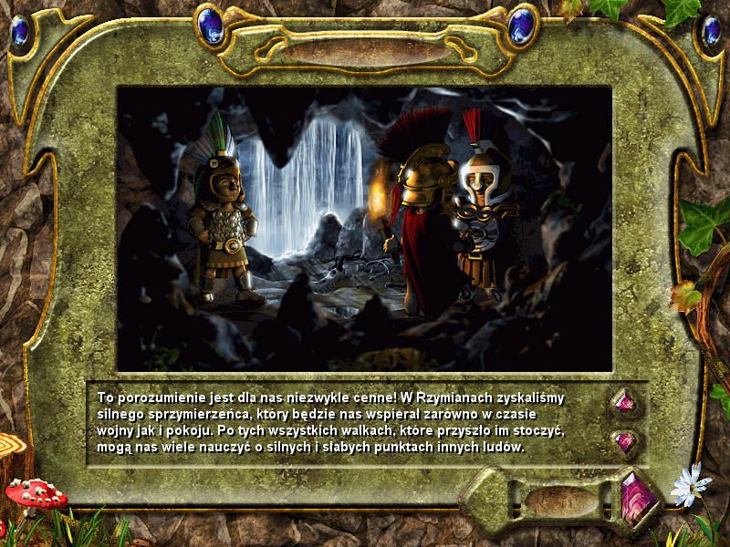 The Settlers IV: The Trojans and the Elixir of Power - Image 3