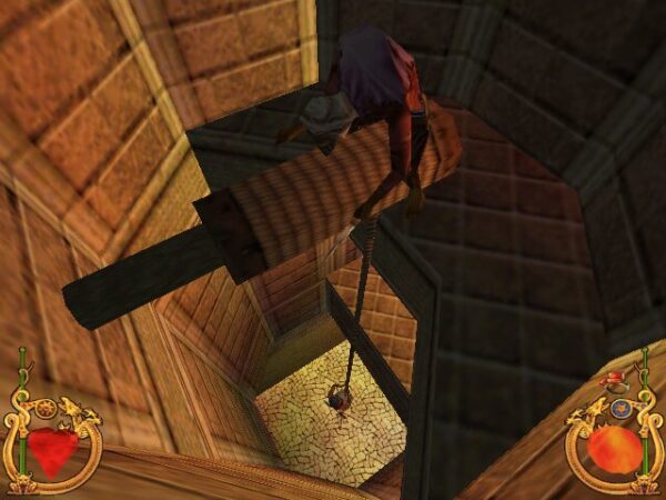 Arabian Nights - Image 4