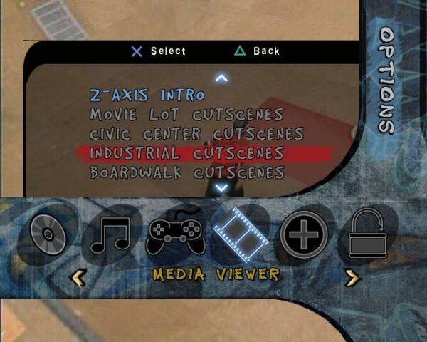 Aggressive Inline - Image 6