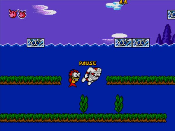 DEcapAttack - Image 6