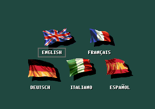 Body Count - Image 2