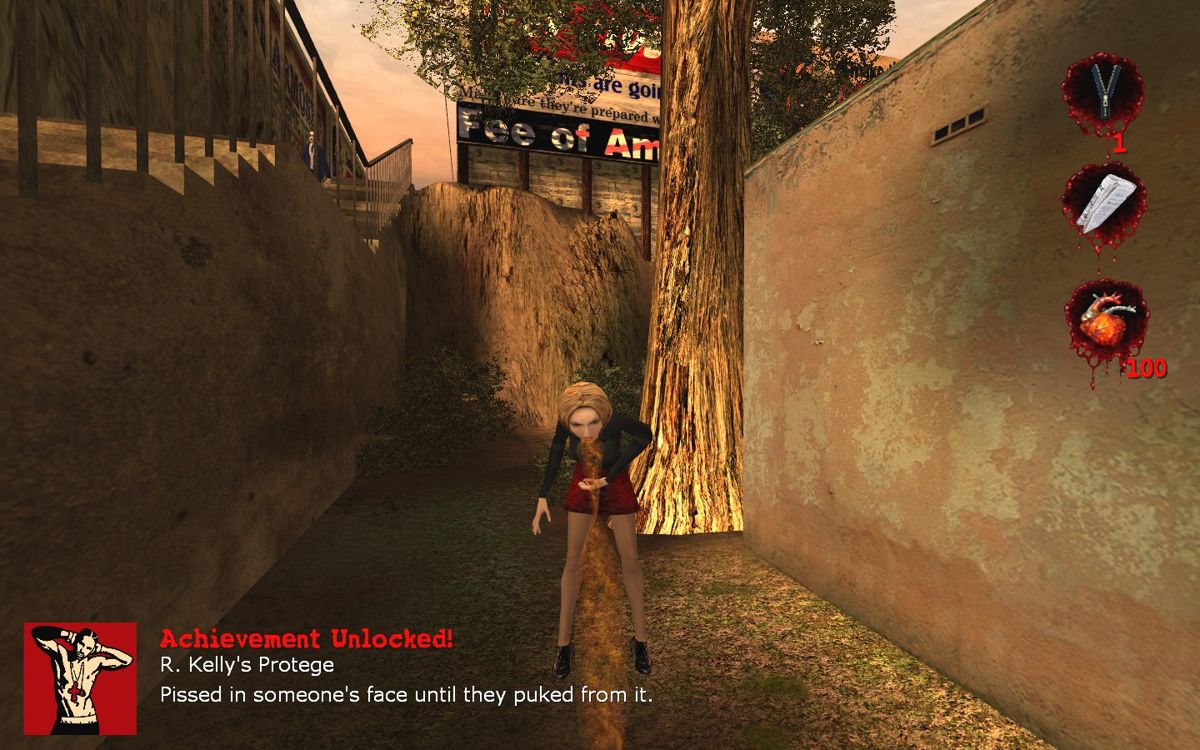 Postal²: Complete - Image 2