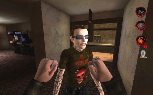 Postal²: Complete - Image 3