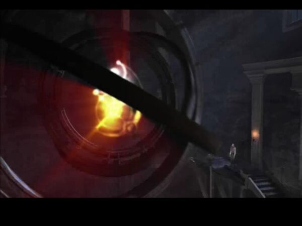 The Sacred Rings - Image 3