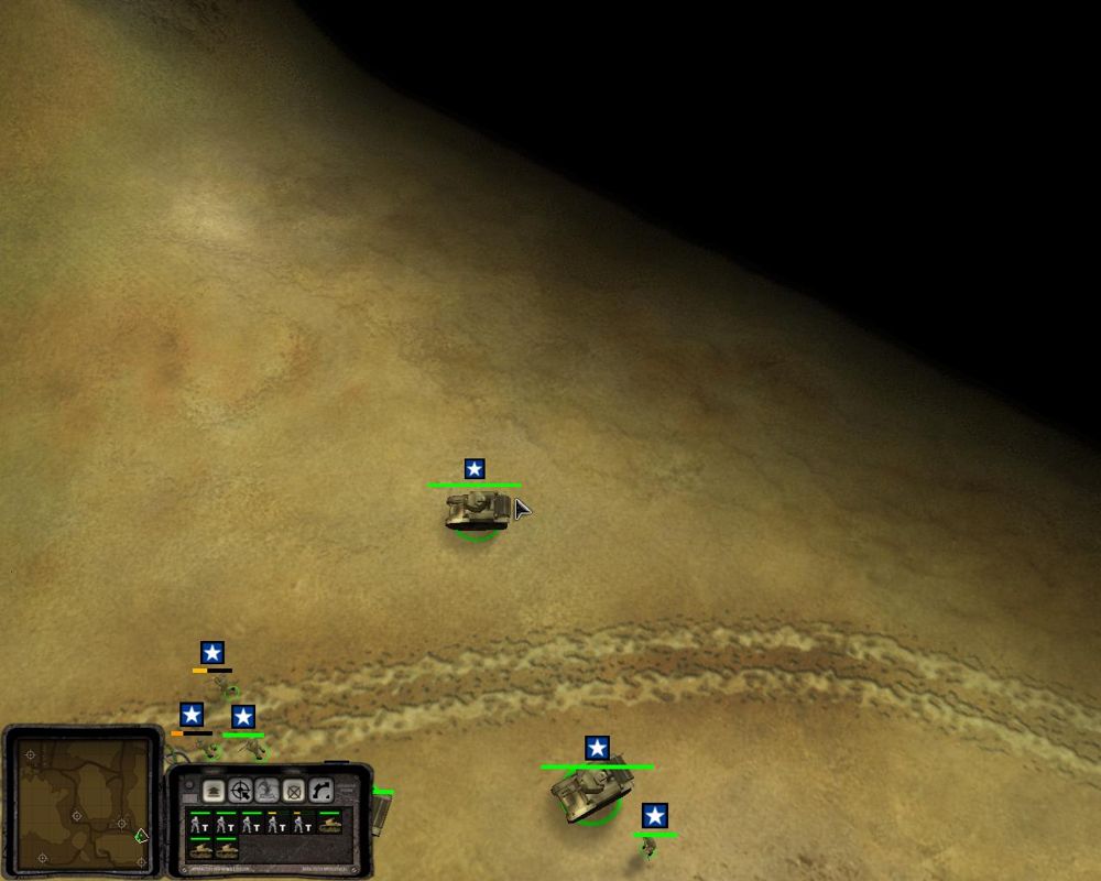Chain of Command - Image 3