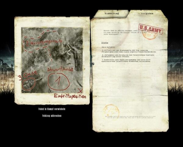 Chain of Command - Image 2