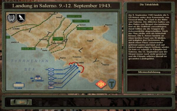 Blitzkrieg 2: Liberation - Image 5