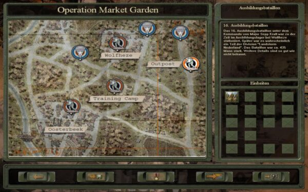 Blitzkrieg 2: Liberation - Image 3
