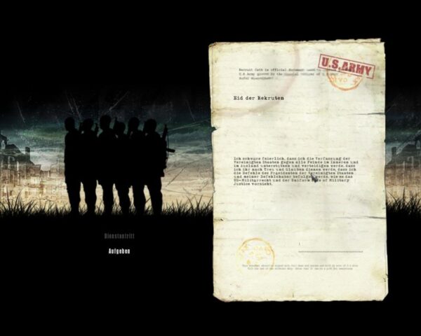 Chain of Command - Image 4