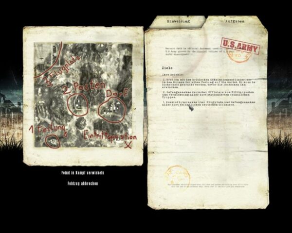 Chain of Command - Image 6