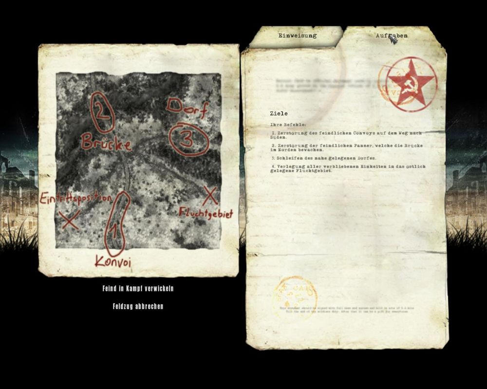 Chain Of Command: Eastern Front - Image 2
