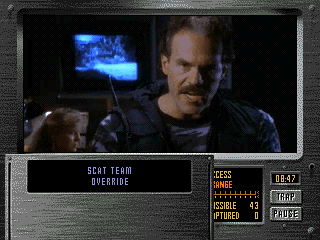 Night Trap - Image 2