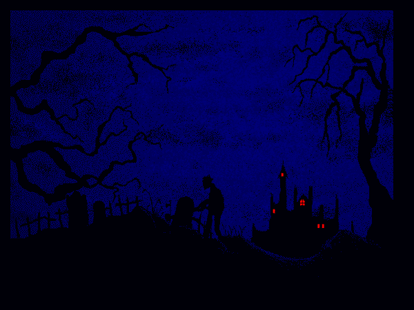 The Romantic Blue - Image 4