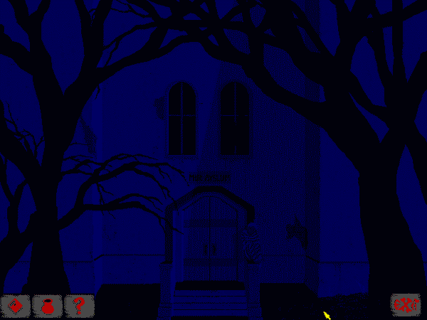 The Romantic Blue - Image 6