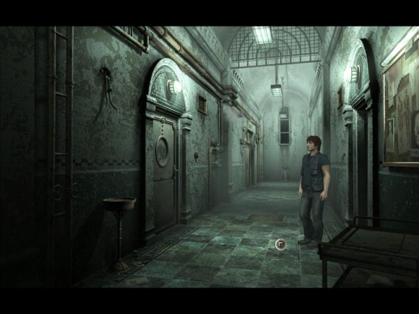 Next Life - Image 5