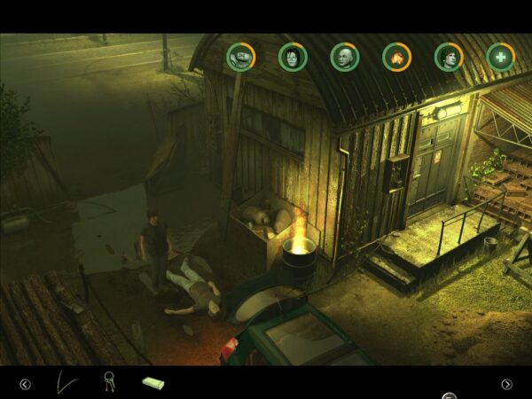 Next Life - Image 6