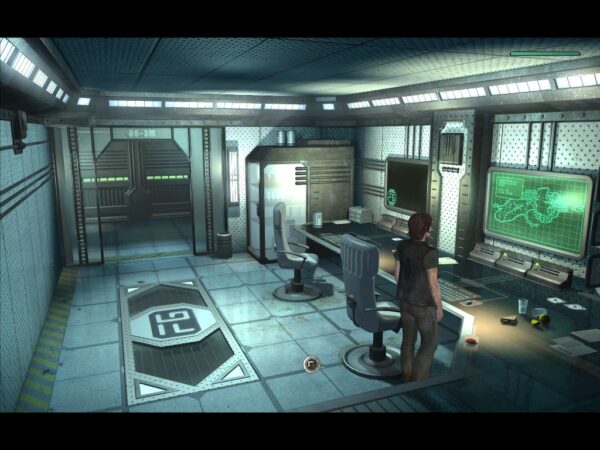Next Life - Image 4