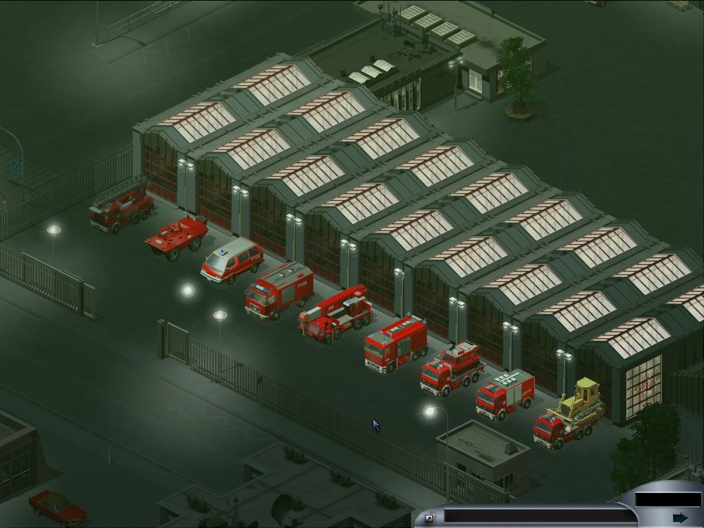 Emergency 2: The Ultimate Fight for Life - Image 3