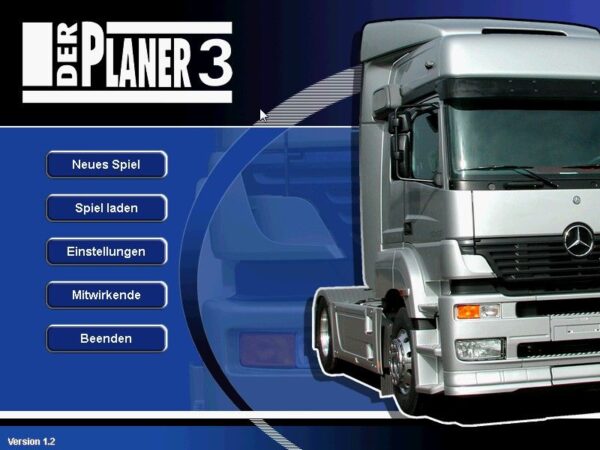 Der Planer 3 - Image 3