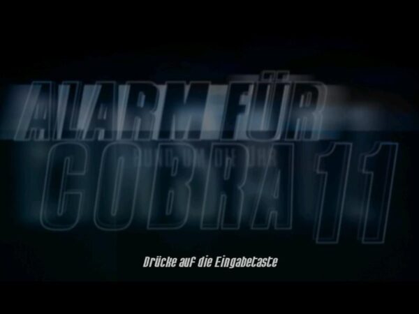 Alarm for Cobra 11: Hot Pursuit - Image 2