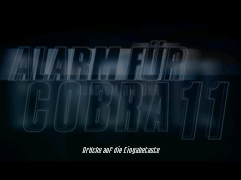 Alarm for Cobra 11: Hot Pursuit - Image 2