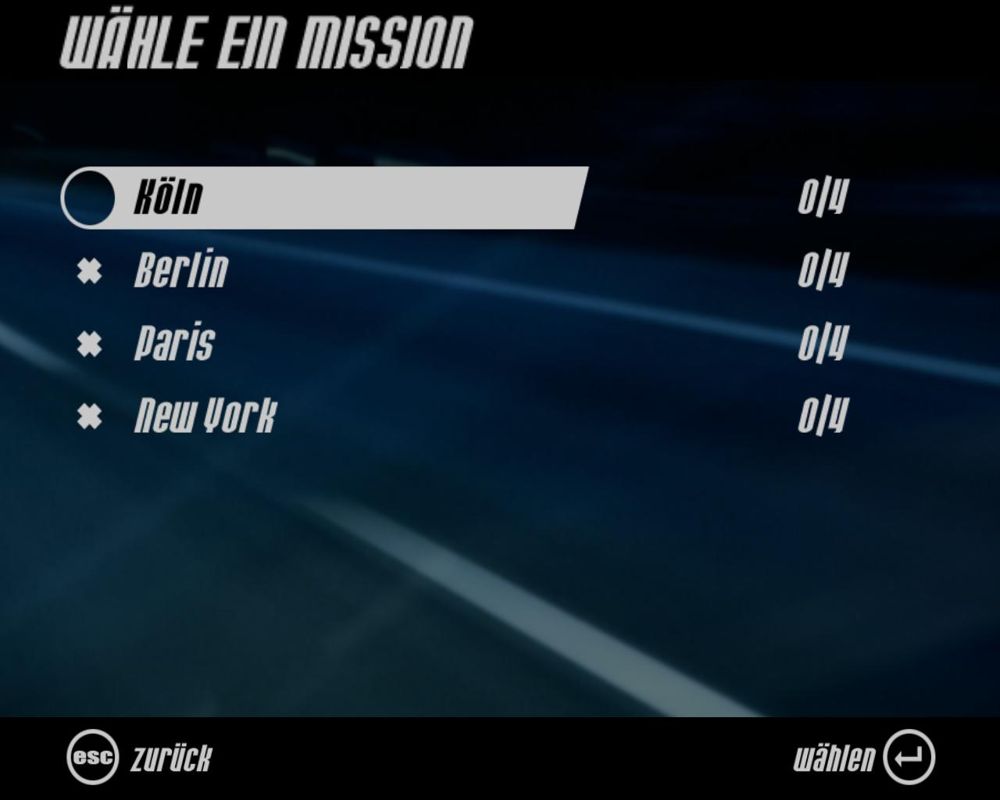 Alarm for Cobra 11: Hot Pursuit - Image 3