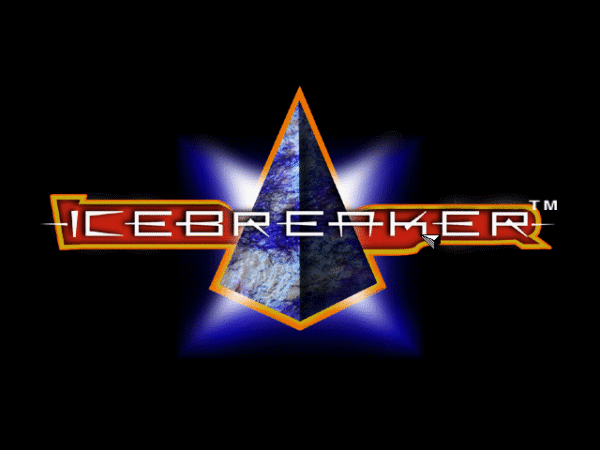 Icebreaker - Image 5