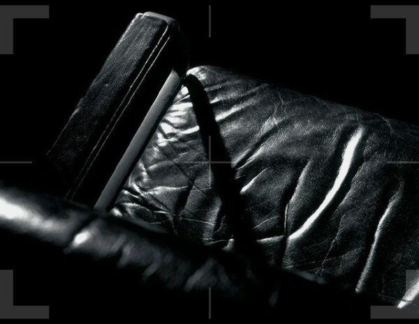 Mastermind - Image 4