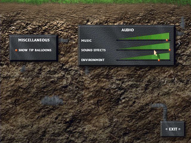 Lexicon Word Challenge - Image 4