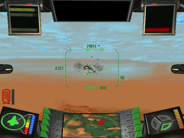 Sandwarriors - Image 2