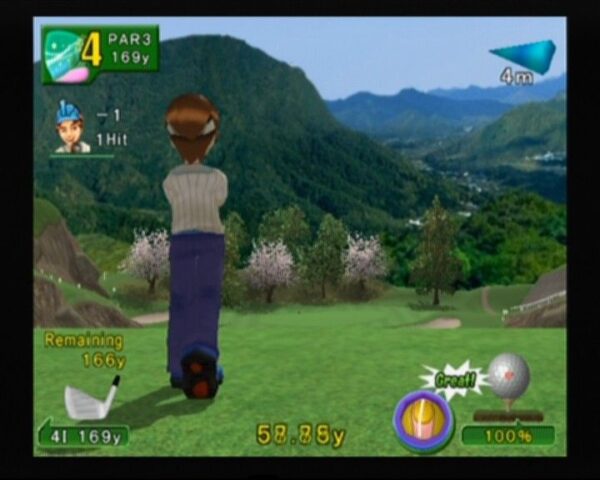 Swingerz Golf - Image 3