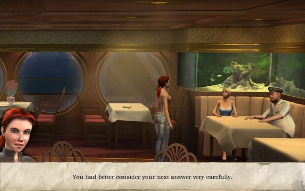 Secret Files 2: Puritas Cordis - Image 6