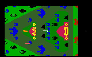 The Dreadnaught Factor - Image 2