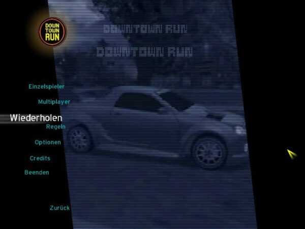 City Racer - Image 5