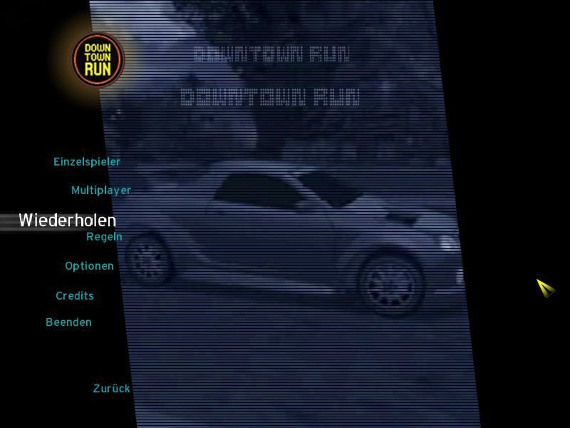 City Racer - Image 5