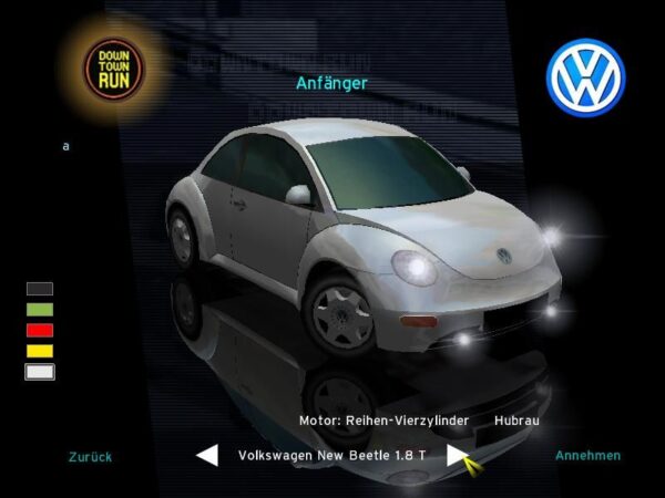 City Racer - Image 4