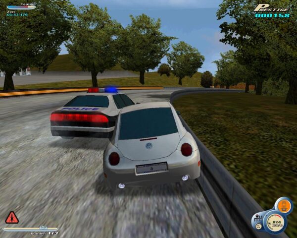 City Racer - Image 2