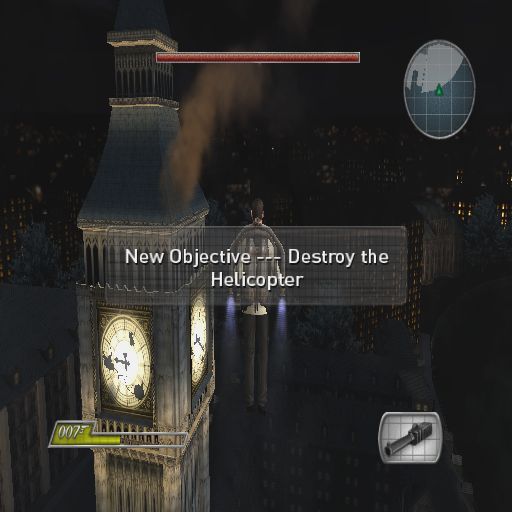 007: From Russia with Love - Image 4