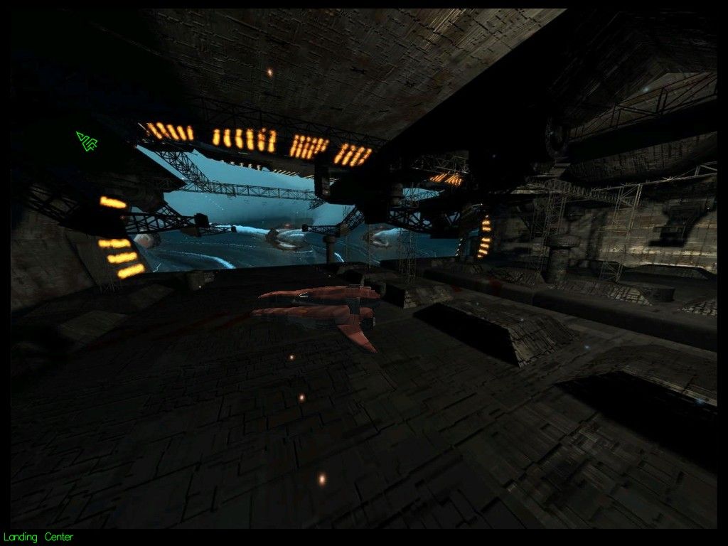 Vega Strike - Image 2