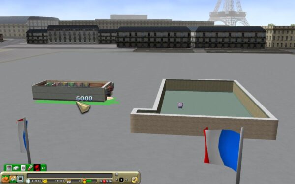 Shopping Centre Tycoon - Image 2